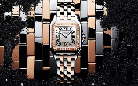 卡地亞手表如何養(yǎng)護(hù)