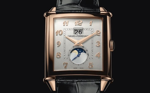 寧波市芝柏手表售后維修地址