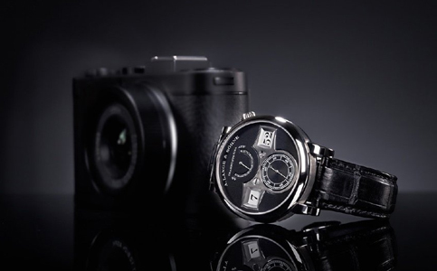 朗格售后維修服務中心地址