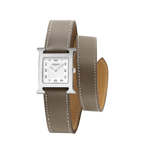 西安市愛馬仕手表維修服務中心