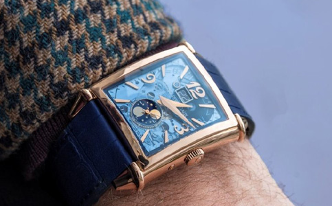 廣州芝柏手表維修中心網(wǎng)點(diǎn)在哪