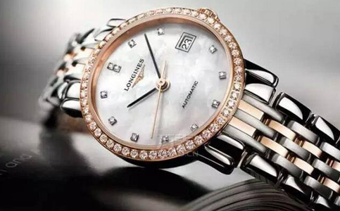 浪琴表深圳售后維修服務(wù)中心電話