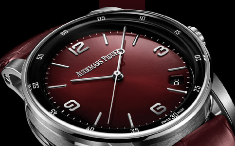 南京市愛彼手表維修網址