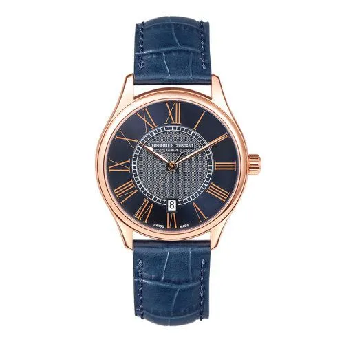 沈陽市康斯登手表維修保養(yǎng)