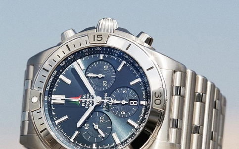 百年靈表廣州維修保養服務中心地址