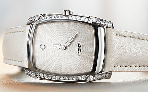 上海帕瑪強尼維修廠家