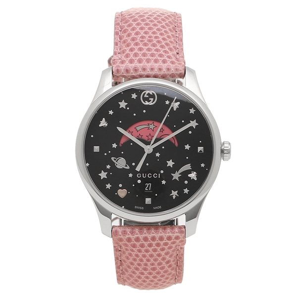 長沙古馳表維修中心地址