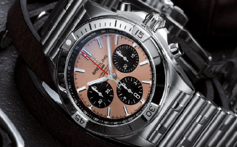 百年靈上海售后維修中心服務(wù)