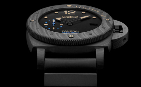 北京沛納海表官方維修點