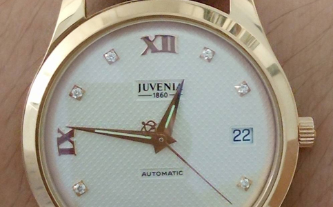 北京尊皇維修售后是否有鑒定服務