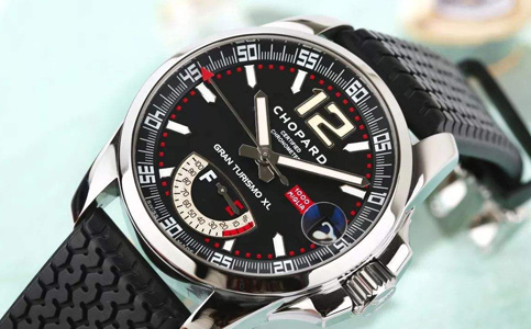 廣州蕭邦手表售后維修服務地址