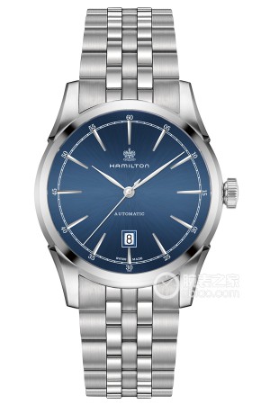 牡丹江市漢米爾頓手表維修服務