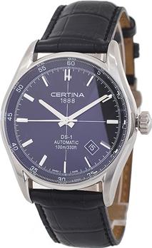 蘇州市雪鐵納手表維修地址