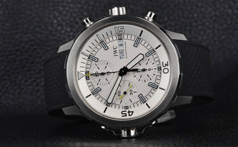 上海萬國表官方保養(yǎng)點