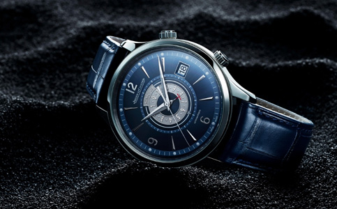 深圳積家手表官方修理服務點在哪里