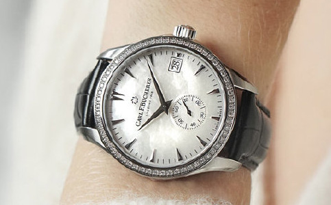 寶齊萊手表售后維修點服務(wù)地址