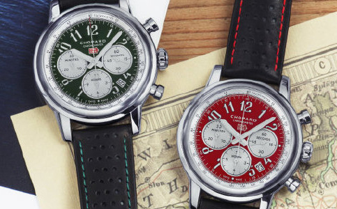 合肥蕭邦表售后維修點查詢