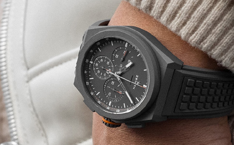 真力時(shí)上海售后專修點(diǎn)電話