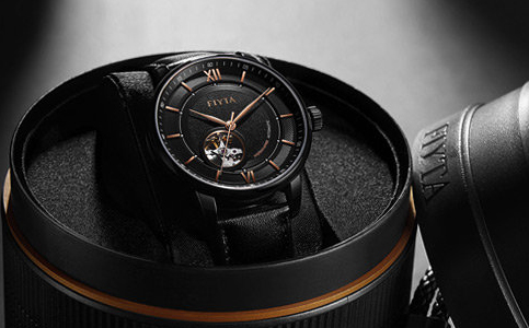 上海飛亞達表維修服務點