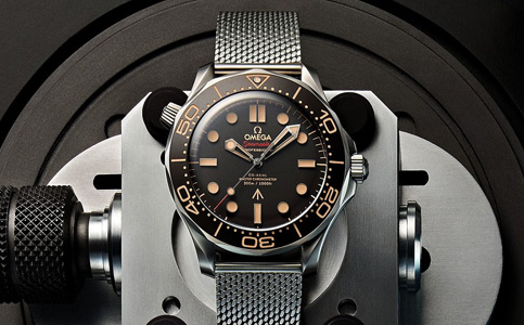 上海歐米茄表官方服務(wù)點(diǎn)