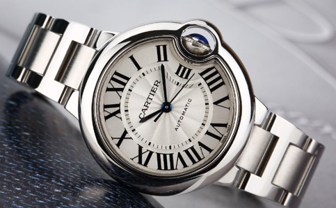 廣州卡地亞表售后維修點查詢