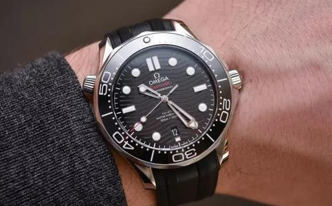 南京歐米茄表專修中心