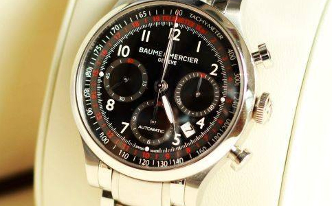 廣州名士表清洗保養(yǎng)地址