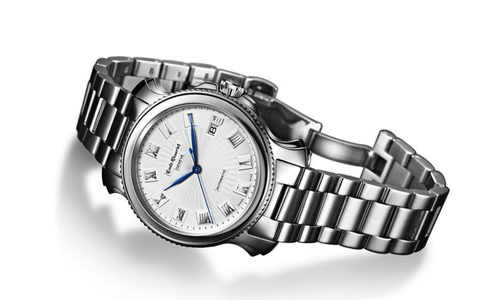 上海艾米龍表服務維修電話