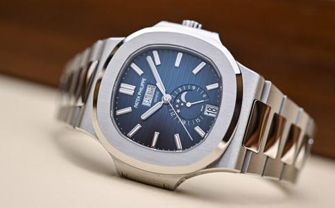 北京百達翡麗維修售后是否有鑒定服務