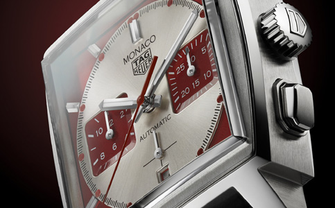 上海豪雅手表指定維修服務(wù)中心