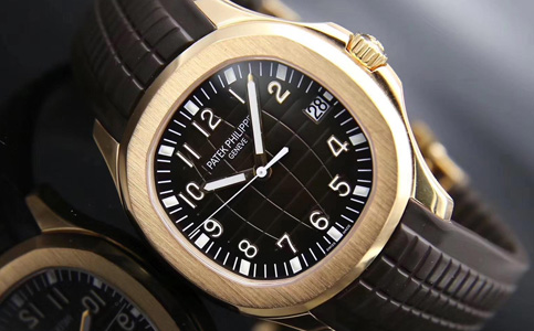 上海市百達翡麗手表維修地址