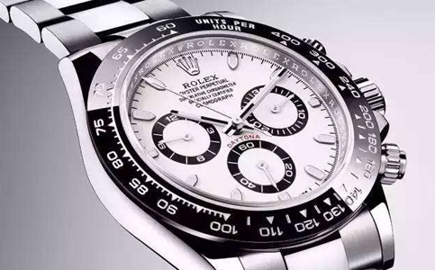 北京勞力士手表指定維修服務(wù)中心