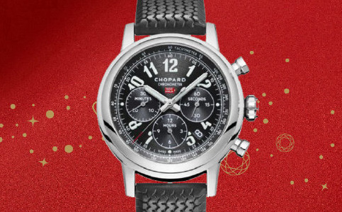 北京蕭邦表售后地點