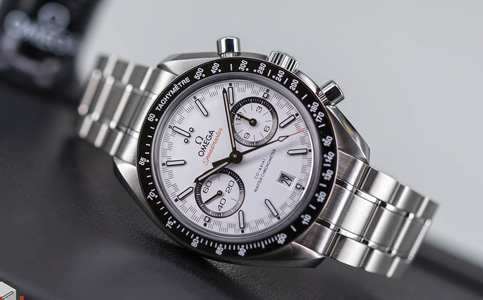 深圳歐米茄表維修點(diǎn)