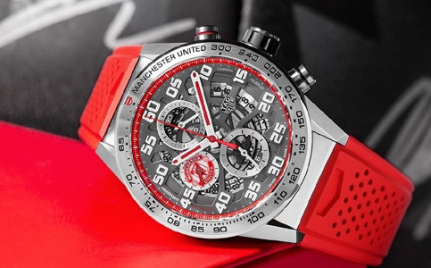 上海豪雅官方維修熱線