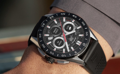 上海豪雅保養一次多少錢