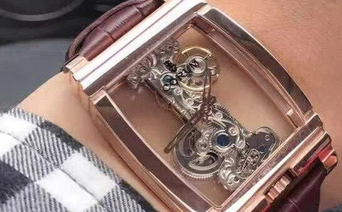 深圳昆侖手表售后維修服務地址