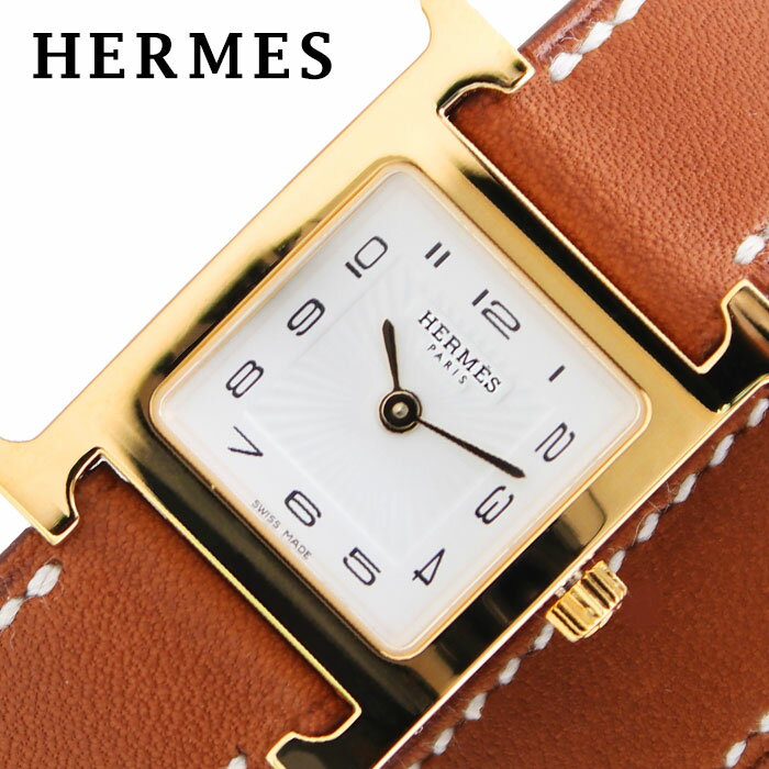 北京市愛(ài)馬仕手表維修地址