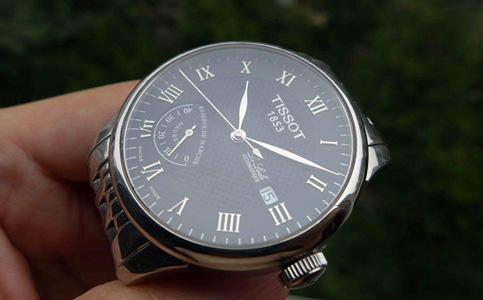 福州市天梭手表維修服務(wù)