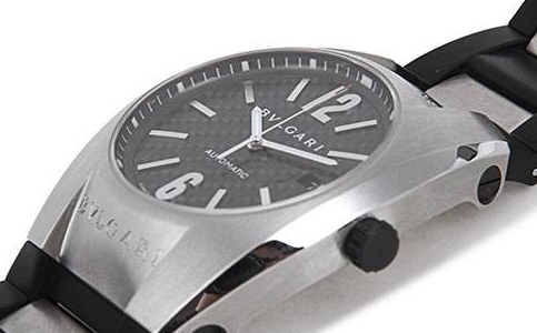 南通市寶格麗手表維修服務(wù)