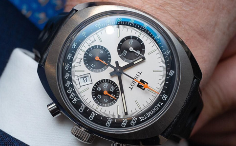 深圳天梭表售后保養(yǎng)點查詢