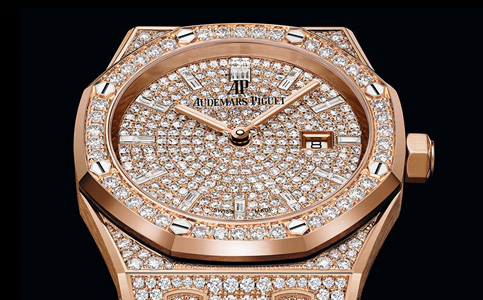 愛彼北京保養服務中心網點電話