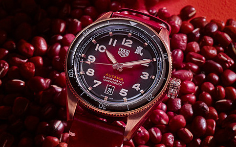 廣州豪雅維修保養(yǎng)中心地址在哪里