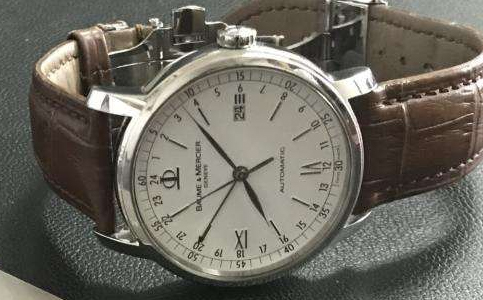 上海名士維修保養(yǎng)地址電話