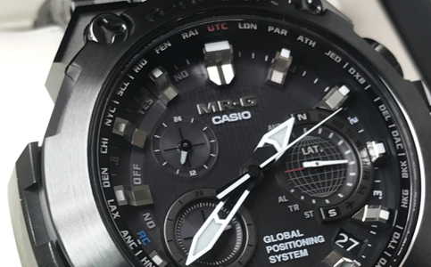 上??ㄎ鳉W表售后維修