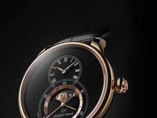 上海雅克德羅保養電話