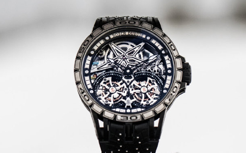 羅杰杜彼修理中心服務(wù)地址