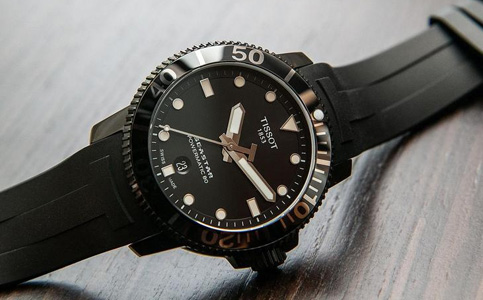 長沙天梭表維修中心地址