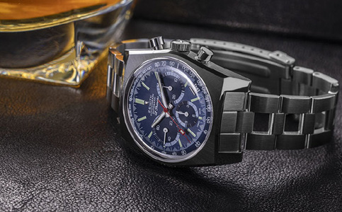 長(zhǎng)沙真力時(shí)表售后維修在哪