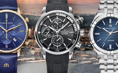 艾美中國官方售后維修點電話